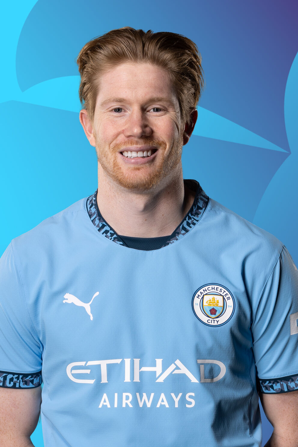 Kevin